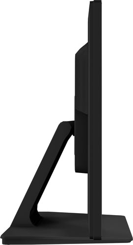 iiyama ProLite T2452MSC-B1 computer monitor 60.5 cm (23.8 iiyama ProLite T2452MSC-B1 computer monitor 60.5 cm (23.8